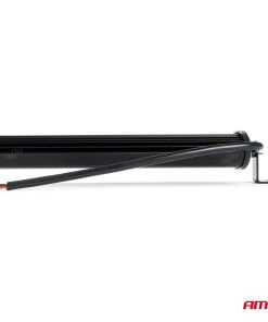 Lámpara de Trabajo AWL51 72 LED SPOT 9-36V