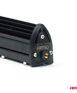 Lámpara de Trabajo AWL51 72 LED SPOT 9-36V