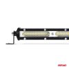 Lámpara de Trabajo AWL52 90 LED SPOT 9-36V