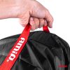 Fundas para neumáticos 13-19inch 4unid.