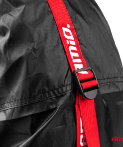 Fundas para neumáticos 13-19inch 4unid.