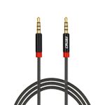 Cable AUX mini jack 3,5mm 100cm