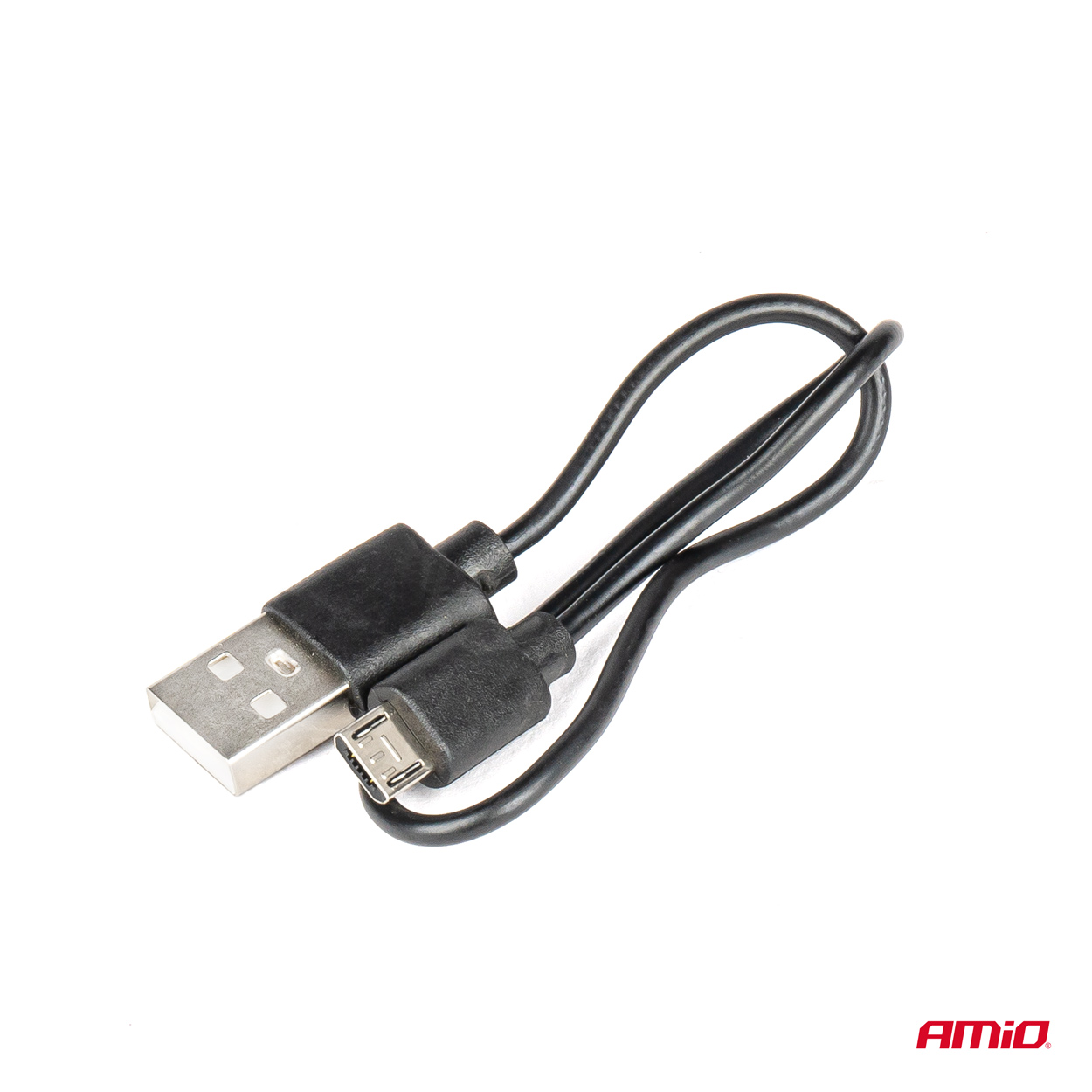 Linterna 4LED+COB, 18650mAh WT17 6 Linterna 4LED+COB, 18650mAh WT17