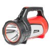 Linterna LED T6+COB, 55950mAh WT19 21 Linterna LED T6+COB, 55950mAh WT19
