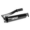 Pistola engrasadora manual 500ml AMIO-03279
