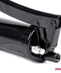 Pistola engrasadora manual 500ml AMIO-03279 4 Pistola engrasadora manual 500ml AMIO-03279