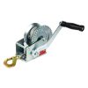 Molinete manual 5m 450kg