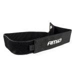 Soporte para correa de velcro 50x630mm