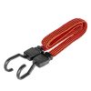 Cuerda elástica 60cm AMIO-03302