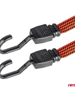 Cuerda elástica 150cm AMIO-03306
