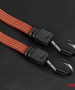 Cuerda elástica 150cm AMIO-03306