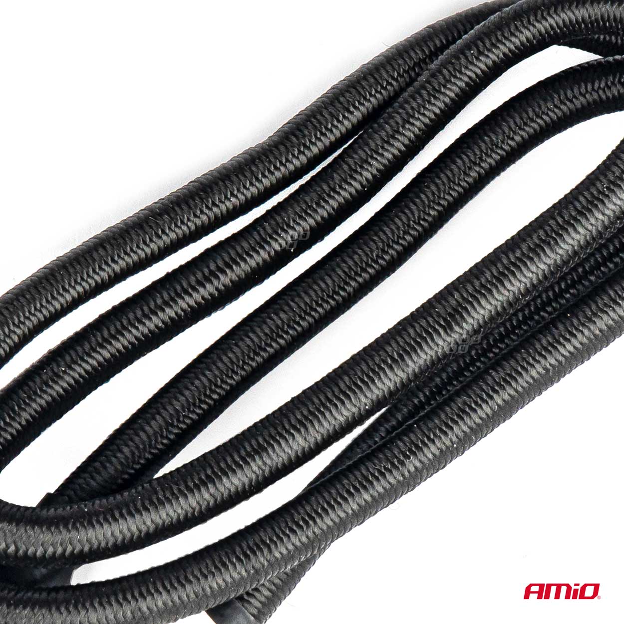 Cuerda elástica o8 mm, 60cm 4 Cuerda elástica o8 mm, 60cm