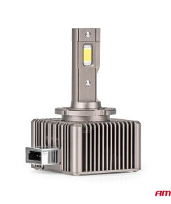 Bombilla Luz de Cruce LED Headlamp D1S/D1R XD Series AMiO
