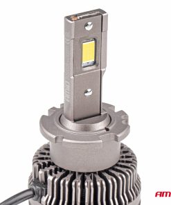 Bombilla Luz de Cruce LED Headlamp D2S/D2R XD Series AMiO