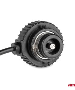 Bombilla Luz de Cruce LED Headlamp D2S/D2R XD Series AMiO