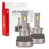 Bombilla Luz de Cruce LED Headlamp D4S/D4R XD Series AMiO