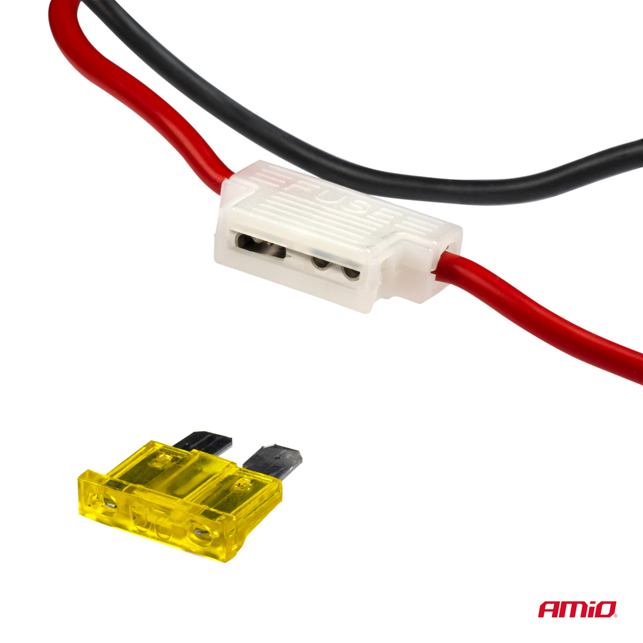 Barra LED rotativa 108 LED 762mm 5 Barra LED rotativa 108 LED 762mm