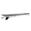 Barra LED rotativa 156 LED 1168mm AMIO-03344