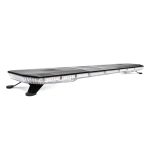 Barra LED rotativa 156 LED 1168mm AMIO-03344