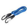 Cuerda elástica de transporte o8 mm, 60cm BSTRAP-19