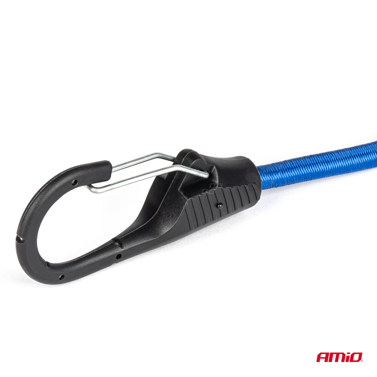 Cuerda elástica de transporte o8 mm, 100cm BSTRAP-21 3 Cuerda elástica de transporte o8 mm, 100cm BSTRAP-21