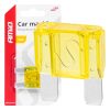 Fusible MAXI 20A AMIO-03381 7 Fusible MAXI 20A AMIO-03381