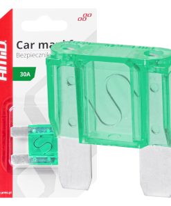 Fusible MAXI 30A AMIO-03382 4 Fusible MAXI 30A AMIO-03382