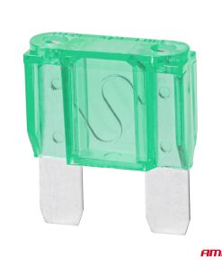 Fusible MAXI 30A AMIO-03382