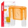 Fusible MAXI 40A AMIO-03383