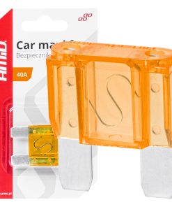Fusible MAXI 40A AMIO-03383