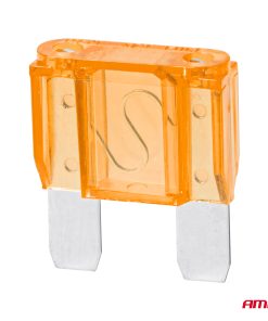 Fusible MAXI 40A AMIO-03383