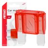 Fusible MAXI 50A AMIO-03384