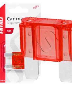 Fusible MAXI 50A AMIO-03384
