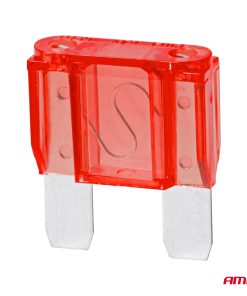 Fusible MAXI 50A AMIO-03384