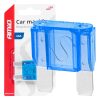Fusible MAXI 60A AMIO-03385