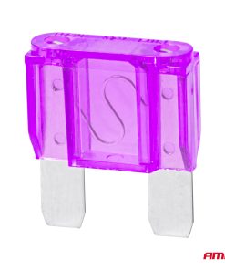 Fusible MAXI 100A AMIO-03387