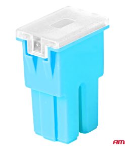Fusible JapVal PAL Hembra 20A AMIO-03388
