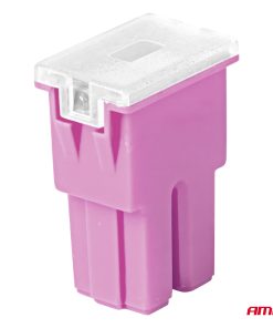 Fusible JapVal PAL Hembra 30A AMIO-03389