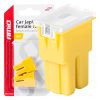 Fusible JapVal PAL Hembra 60A AMIO-03392