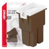 Fusible JapVal PAL Hembra 70A AMIO-03393