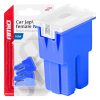 Fusible JapVal PAL Hembra 100A AMIO-03395