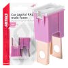 Fusible JapVal PAL O Macho 30A AMIO-03397 7 Fusible JapVal PAL O Macho 30A AMIO-03397