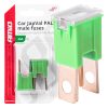 Fusible JapVal PAL O Macho 40A AMIO-03398
