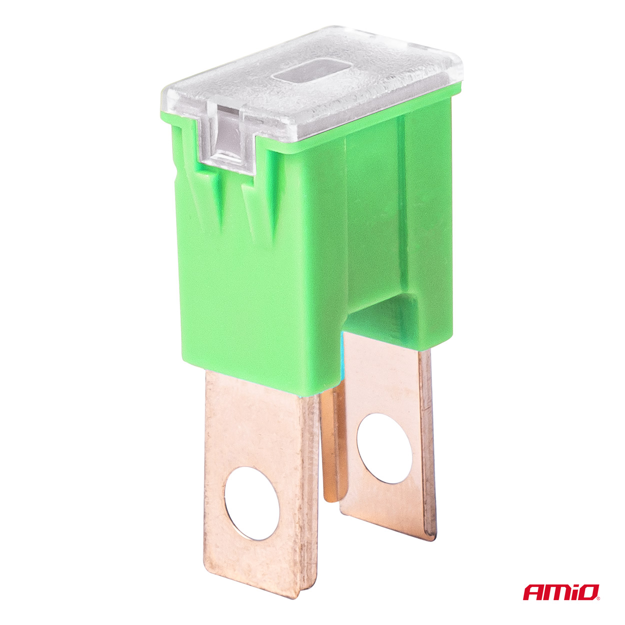 Fusible JapVal PAL O Macho 40A AMIO-03398 2 Fusible JapVal PAL O Macho 40A AMIO-03398