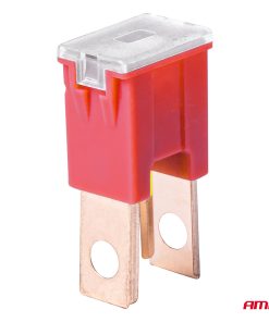 Fusible JapVal PAL O Macho 50A AMIO-03399