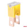 Fusible JapVal PAL O Macho 60A AMIO-03400