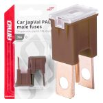 Fusible JapVal PAL O Macho 70A AMIO-03401