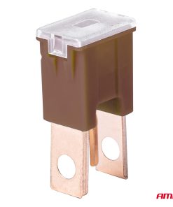 Fusible JapVal PAL O Macho 70A AMIO-03401
