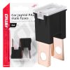 Fusible JapVal PAL O Macho 80A AMIO-03402