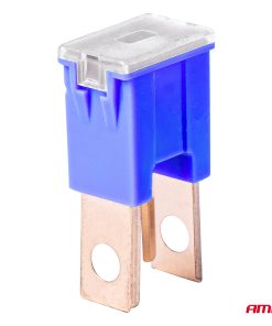 Fusible JapVal PAL O Macho 100A AMIO-03403 4 Fusible JapVal PAL O Macho 100A AMIO-03403